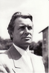 Kazimiero Vitkaus nuotr.